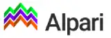 Alpari